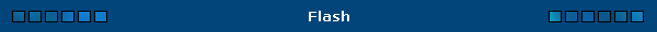 Flash