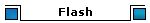 Flash