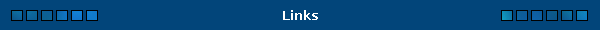 Links