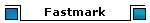 Fastmark