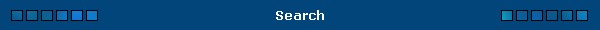 Search