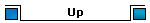 Up